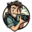 Fotograf Jon Kristensen