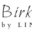 birkk