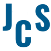 Jysk Container Salg v/Ole Ørnskov Hermansen