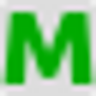 Haveforeningen Moselund