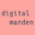 Digitalmanden