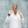 Aarhus Psykologklinik v/ Mia Nørskov