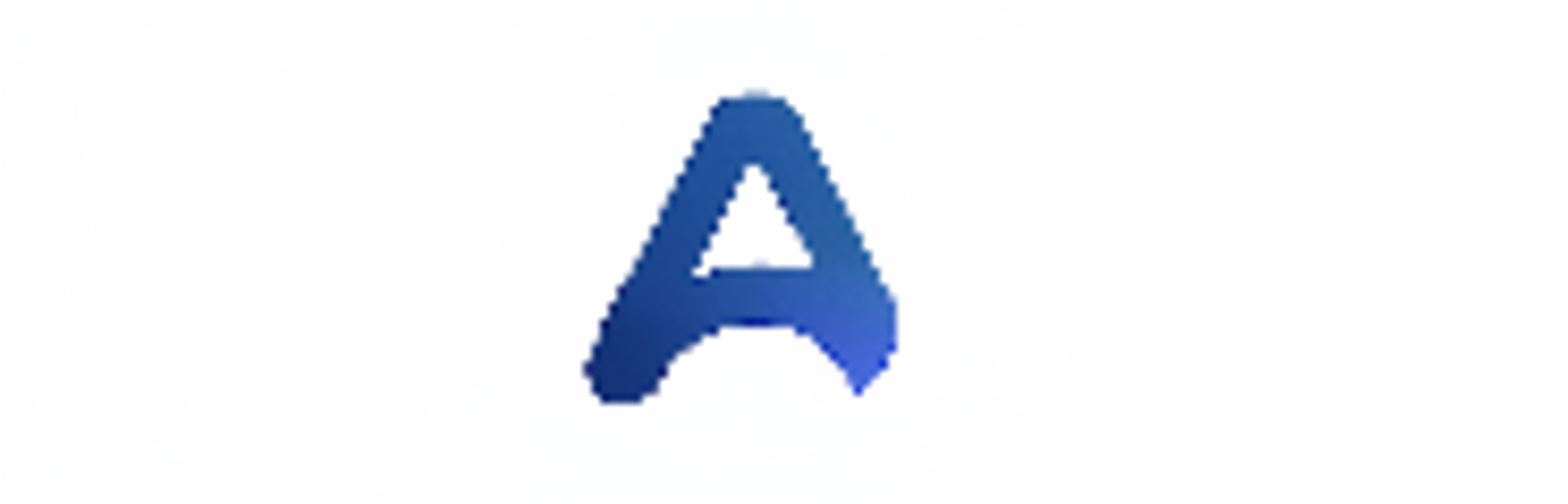 Alexma