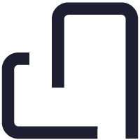 Sketchdesign