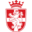Dansk Frisbee Sports Union