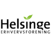 Helsinge Erhvervsforening