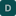 Danske Advokater