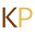 Kruse-psykologi v. Tore Knudsen