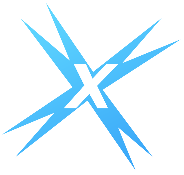 Xsirius