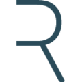 Robert Rej Kropsterapi