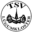 TSV Lügumkloster