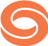 SYNTHOGRA A/S