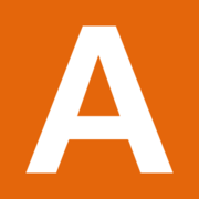AIRCO DIET A/S