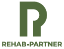 Rehab-Partner ApS