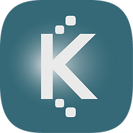 KEYBALANCE A/S