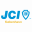JCI København