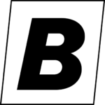 BEST WAY GROUP ApS