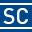 SEA-CARGO AGENCIES, ESBJERG ApS