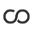 CONEXIO ApS