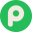 PICOPUBLISH ApS