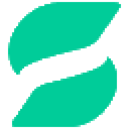 NCH EUROPE, LLC, USA (Dansk filial)