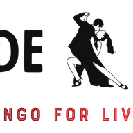 Roskilde Tangoforening