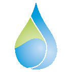 Wind and Water Technology v/Peter Jakobsen