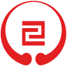 Rønde Karate Klub