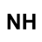 NBC Hasle