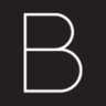 Birk Art Direction v/Anette Volder Birk Reves