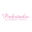 Pinkstudio by Angelina Devine