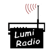 Lumi Radio Aalborg