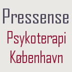 Pressense