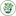 Brix Haveservice