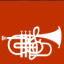 Nordvestjysk Brass Band