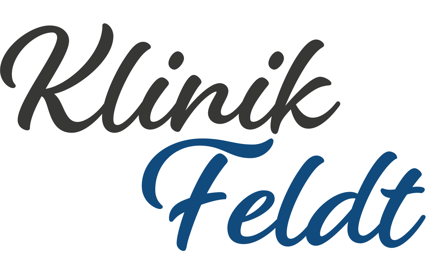 Klinik Feldt
