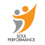 Soulperformance v/Dennis Kjøng