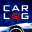 Carlog System