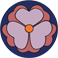 Healingens Anatomi