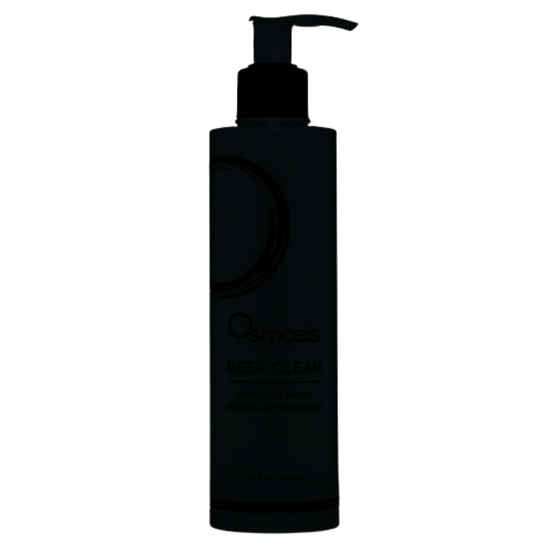Beauty Business Company ApS