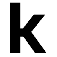 Kirstinelund Campus A/S