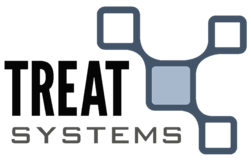 TREAT SYSTEMS ApS