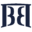 BACH & CO ApS