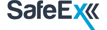 SafeEx Holding ApS