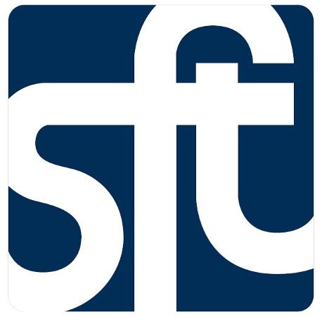 SFT GROUP ApS