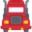 SB TRANSPORT NØRRESUNDBY ApS