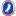 Rødovre Sportsdykker Klub