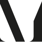 MasterBrand
