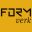 FORMVERK I/S
