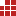 Excel-regneark.dk
